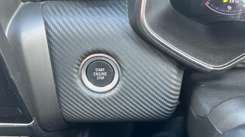 Renault Clio 1.0 TCe 90 RS Line 5dr Petrol Hatchback